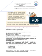 Tarea 2 Modulo de Agropecuaria 8vo 3