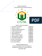 KEL. 6 Diet Pd Penyakit Sistem Pengelihatan