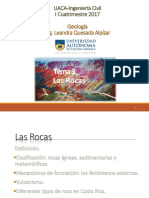 Tema 3-Las rocas.2