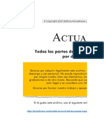 VA21 Documento Soporte Operaciones Con No Obligados A Facturar