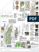 Road and Networks: Secondary