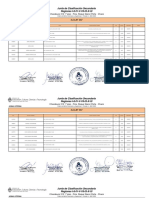 Ees137 Odm A2020