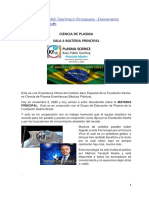 Sala 4 2020-11-02 Pm Public Teaching in Portuguese Materia Principal