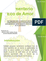 Exposicion Cementerio Eco de Amor3