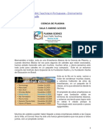 SALA_5_2020_11_09_PM_Public_Teaching_in_Portuguese_AMINO_ACIDOS