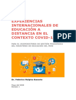 Experiencias Internacionales Educacion Distancia_vfinal (3)