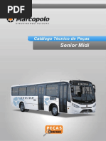 Inventario Legado | PDF | Carro | Fabricantes de automóveis