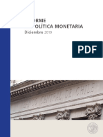 ipm122019