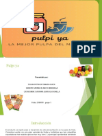 Presentacion Pulpiya2