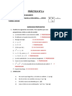 Práctica 1 Lógica Proposicional Comp Gino Cuellar