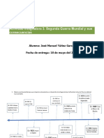 Actividad Integradora 3