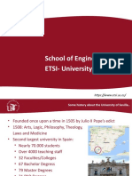 Presentación - ETSI - Con Ranking - Sept 2019