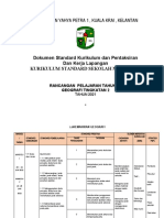 RPT-2021-Geografi-Tingkatan-2-KSSM-edit 2