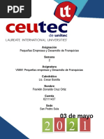 TAREA2_FranklinCruz