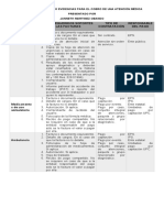 Cuadro Comparativo Janeth