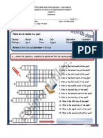 2961 - File - ACTIVITY VOCABULARY