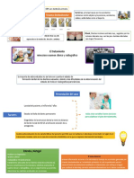 DISCUSIÓN Odontopediatria