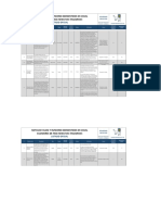 08-09-19 Lista Fake News Cazadores NSV