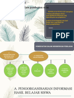 Evaluasi Modul 4 KB 2