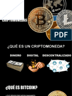 Criptomendas Fer