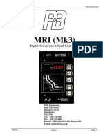 MRI Mk3Issue1