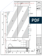 A-05 - Roof Plan