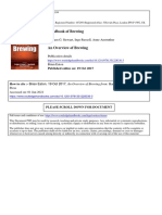 RoutledgeHandbooks-9781351228336-chapter3