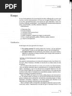 Ensayo de Contrustuvismo