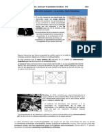 Propiedades Periódicas PDF