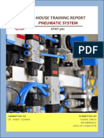 docdownloader.com-pdf-pneumatic-system-dd_2b25519b54b5afd0e900b50a2bc6f0ff