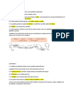 Ciencias Naturales