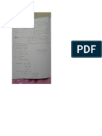 Febriana Nabila-A1-Pengaruhpelarutcampurkelarutanzat PDF