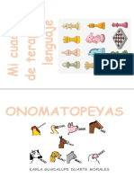 ONOMTOPEYAS