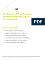 v1.1 PMP Presentation Skills LG Day 1-2