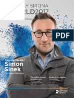 Simon Sinek (PDFDrive)