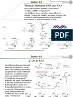 2015 化學生物學 Handout Ch. 4-1