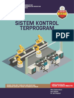 163-Sistem Kontrol Terprogram