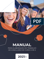 Manual TCC 2 2