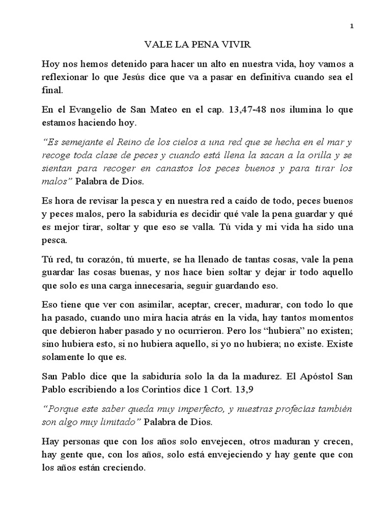 Ateez – The World Ep. 1 : Movement – Arcadia Reads, image size:768x1024