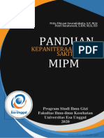 Panduan PKL Mipm 2020