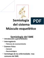 SEMIOLOGIA LOCOMOTOR ENF COLAGENA Mejor