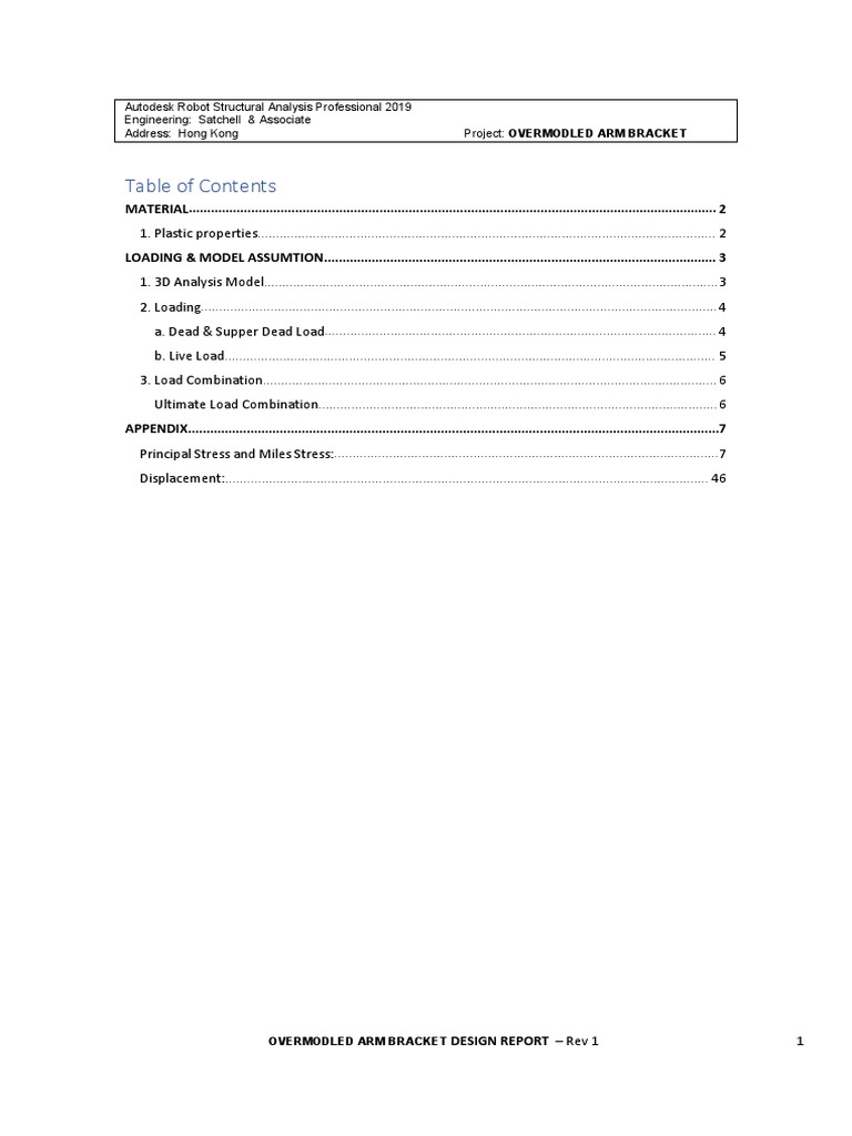Screenshot 2021-04-15 at 13.59.07113 | PDF | Structural Load | Solid ...