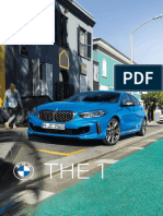 BMW 1 Series - Pdf.asset.1618548287287