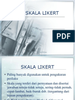 skala-likert