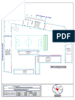 Colegio Eloy Alfaro-Implantacion