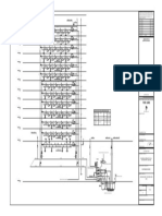 S13-2 - SPCC - BD - FIRE FIGHTING - TOWER - Sheet - FF-101 - SƠ ĐỒ NGUYÊN LÝ HỆ THỐNG CHỮA CHÁY