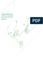 Isometrico Dpto.1 a-H