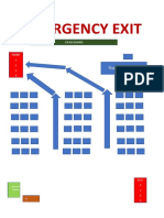 Emergency Exit Final