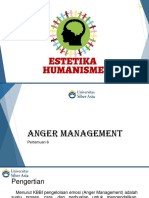 Pertemuan 6 - Anger Management - 20210505