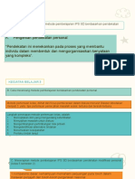 Modul 7-KB 3